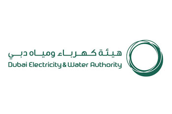 Dubai-Electricity-and-Water-Authority