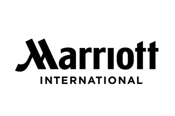 Marriott-Group-International
