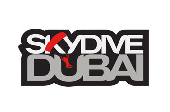 SkyDive-Dubai
