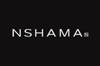 Nshama-Community-Management
