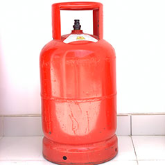 11 kg