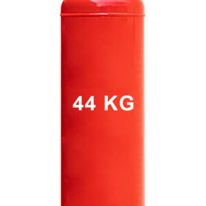 44 KG LPG Plastic Cylinders