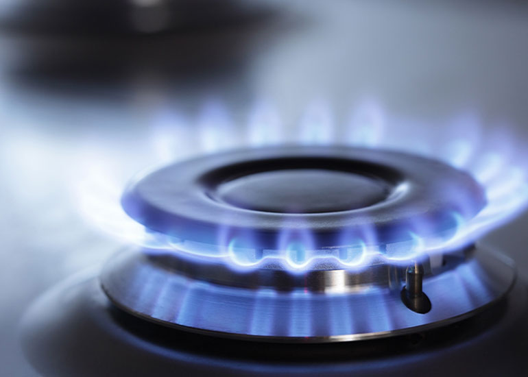 LPG Providers- Gas range stove