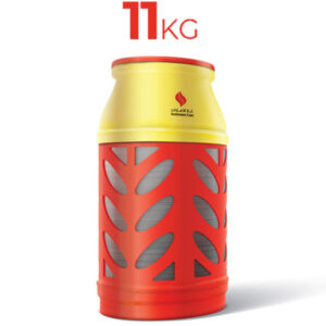 11kg Composite