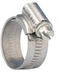 Jubli Clip