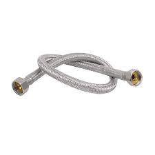 Flexible Gas Pipes