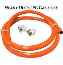 Pipe