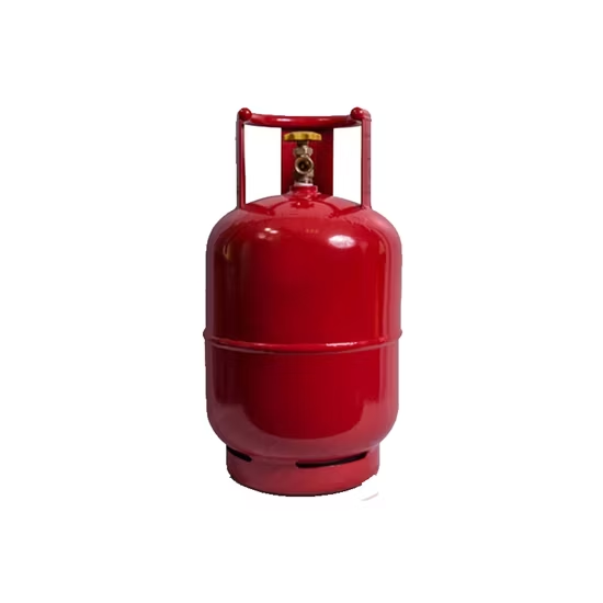 cooking gas for kitchen